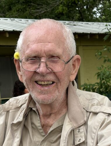Alvin Arstein